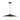 Kuzco Cruz PD22824 24 Inch LED Pendant