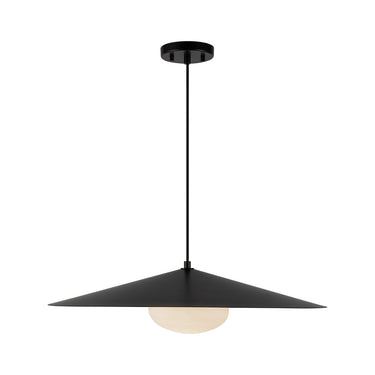 Kuzco Cruz PD22824 24 Inch LED Pendant