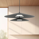 Kuzco Cruz PD22907 24 Inch LED Pendant 11