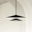 Kuzco Cruz PD22907 24 Inch LED Pendant 2