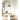 Kuzco Cruz PD22907 24 Inch LED Pendant 3