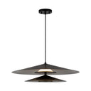Kuzco Cruz PD22907 24 Inch LED Pendant