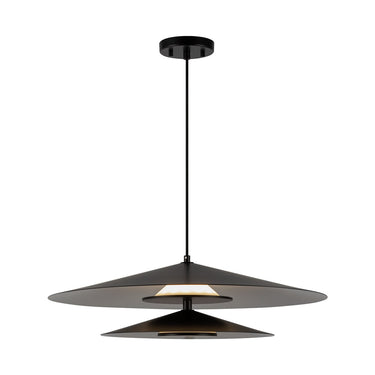 Kuzco Cruz PD22907 24 Inch LED Pendant