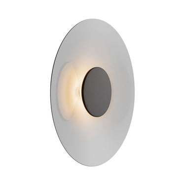 Kuzco Cruz WS22915 15 Inch LED Wall Sconce 1
