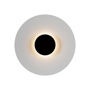 Kuzco Cruz WS22915 15 Inch LED Wall Sconce