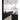 Kuzco Cubix FM31205-BK/WH 5 Inch LED Flush Mount 1