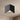Kuzco Cubix FM31205-BK/WH 5 Inch LED Flush Mount 2