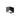 Kuzco Cubix WS31205-BK/WH 5 Inch LED Wall Sconce