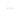 Kuzco Cumulus Minor PD80324-WH-UNV 24 Inch LED Pendant