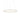 Kuzco Cumulus Minor PD80332-WH-UNV-010 32 Inch LED Pendant