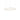 Kuzco Cumulus Minor PD80340-WH-UNV-010 40 Inch LED Pendant