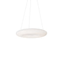 Kuzco Cumulus PD80718-UNV 18 Inch LED Pendant