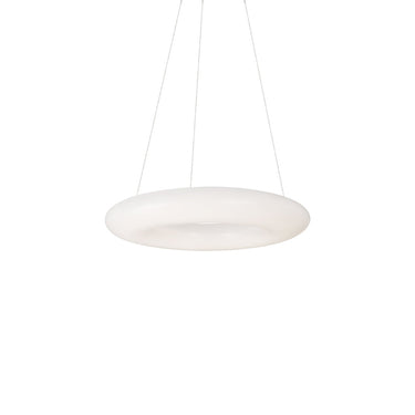 Kuzco Cumulus PD80718-UNV 18 Inch LED Pendant
