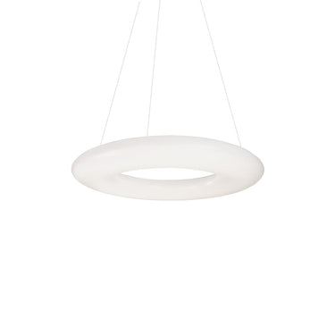 Kuzco Cumulus PD80724-UNV 24 Inch LED Pendant