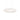 Kuzco Cumulus PD80730-UNV-010 30 Inch LED Pendant
