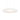 Kuzco Cumulus PD80736-UNV-010 36 Inch LED Pendant