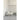 Kuzco Cursive FL95360-BK 12 Inch LED Floor Lamp 1