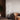 Kuzco Cursive FL95360-BK 12 Inch LED Floor Lamp 2