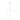 Kuzco Cursive FL95360-BK 12 Inch LED Floor Lamp 3