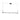 Kuzco Cursive LP95354-BK-UNV 54 Inch LED Linear Pendant