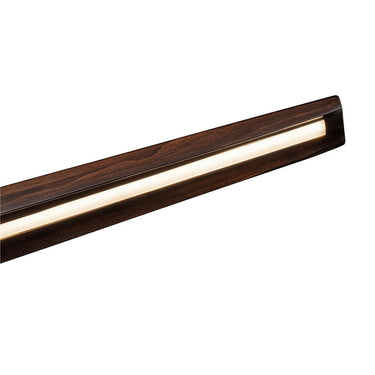 Kuzco Dakota 47-in Linear Pendant 11