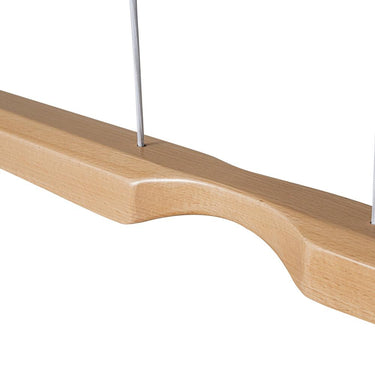 Kuzco Dakota 47-in Linear Pendant 5