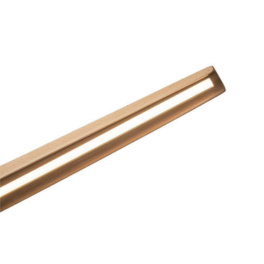 Kuzco Dakota 47-in Linear Pendant 7