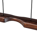 Kuzco Dakota 47-in Linear Pendant 9