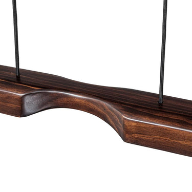 Kuzco Dakota 47-in Linear Pendant 9