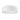 Kuzco Dalton FM7916 16 Inch LED Flush Mount 8