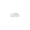 Kuzco Dalton FM7916 16 Inch LED Flush Mount 9