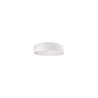 Kuzco Dalton FM7916 16 Inch LED Flush Mount 9