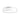 Kuzco Dalton FM7916 16 Inch LED Flush Mount 10