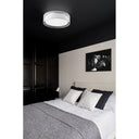 Kuzco Dalton FM7916 16 Inch LED Flush Mount 11