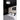 Kuzco Dalton FM7916 16 Inch LED Flush Mount 11