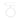 Kuzco Dalton FM7916 16 Inch LED Flush Mount 1