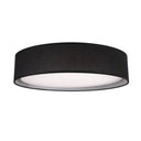 Kuzco Dalton FM7916 16 Inch LED Flush Mount 2