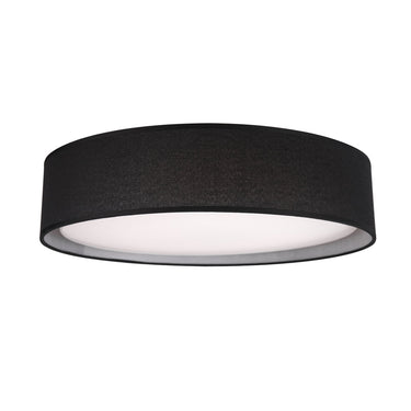 Kuzco Dalton FM7916 16 Inch LED Flush Mount 2