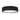 Kuzco Dalton FM7916 16 Inch LED Flush Mount 2