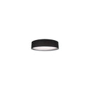 Kuzco Dalton FM7916 16 Inch LED Flush Mount 3