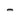 Kuzco Dalton FM7916 16 Inch LED Flush Mount 3