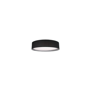 Kuzco Dalton FM7916 16 Inch LED Flush Mount 3