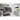 Kuzco Dalton FM7916 16 Inch LED Flush Mount 4