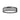 Kuzco Dalton FM7916 16 Inch LED Flush Mount 5