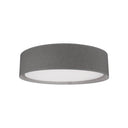 Kuzco Dalton FM7916 16 Inch LED Flush Mount 6