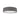 Kuzco Dalton FM7916 16 Inch LED Flush Mount 6