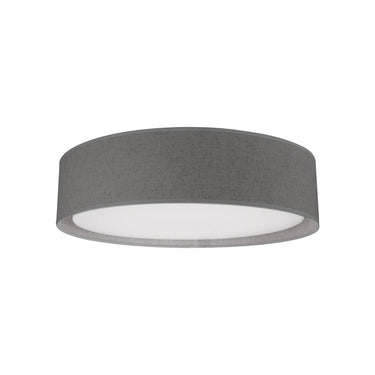 Kuzco Dalton FM7916 16 Inch LED Flush Mount 6