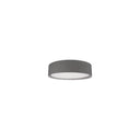 Kuzco Dalton FM7916 16 Inch LED Flush Mount 7