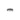 Kuzco Dalton FM7916 16 Inch LED Flush Mount 7