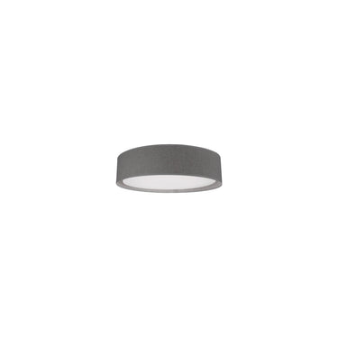Kuzco Dalton FM7916 16 Inch LED Flush Mount 7